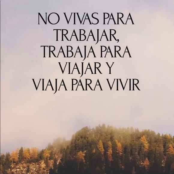 jpineda84